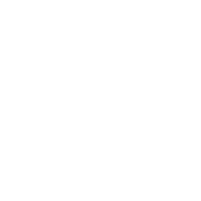 DaenyTech